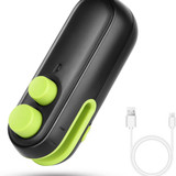 61UIwHooYaL. AC SL1500 