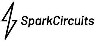 Screenshot 2025 08 13 020302 s.png