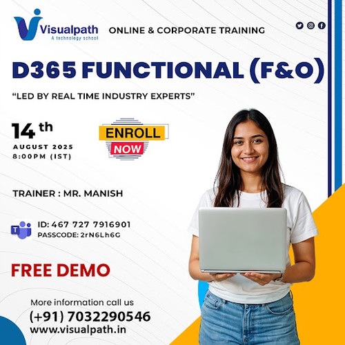 D365 Functional F&O Online Free Demo.jpg