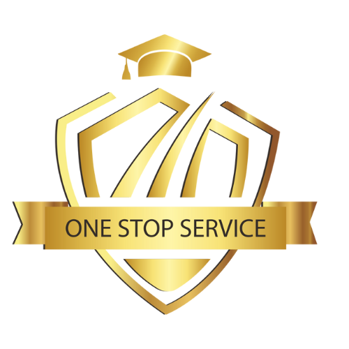 Untitled design (7).png