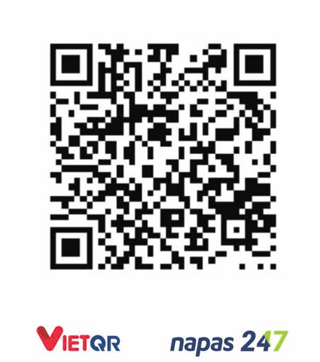 qr 3 nhanh.jpg