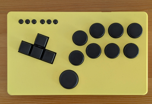 chrome 2025 08 13 13 03 44.png