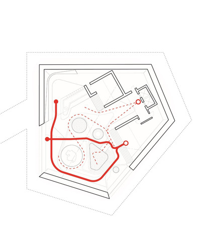 528690150 18334858531202750 8685160762810453180 n.jpg