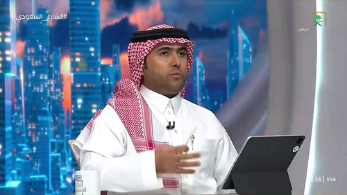 1v gj1WItNZUMiGi.jpg