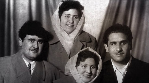 530589425 1174793848008876 6835511641381334968 n.jpg?stp=dst jpg s960x960 tt6& nc cat=110&ccb=1 7& n.jpg