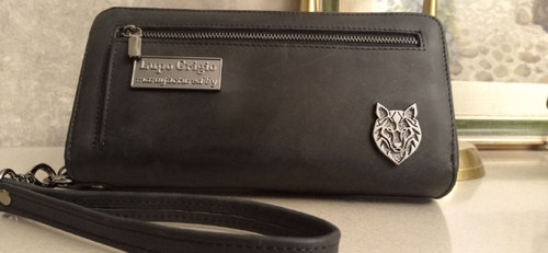 V5U5GhOdhiRCWjys8bCLRJQOsFrawU OGpipgkO2mrGm9B23HPoiwndXO1cmovKu9r5BjDTXQBvjinu 2Iue6WUVDuvwrSYzDKU3.jpg