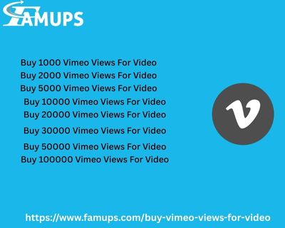 Vimeo Views.jpg