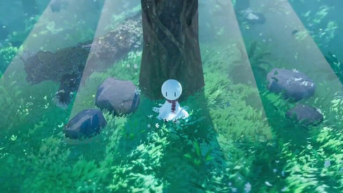 6mIWIYNY R61GVVL.jpg