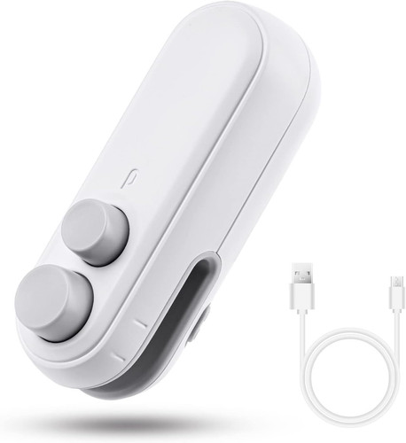 51RKnxf6C+L. AC SL1500 .jpg