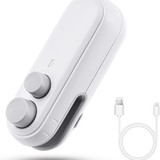 51RKnxf6C+L. AC SL1500 