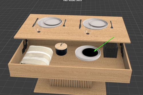 msedge xeD7hFCvKn.png