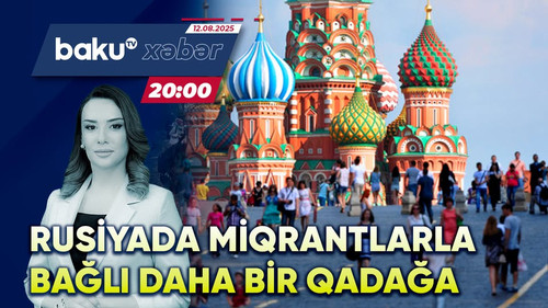 531825487 122221390358146263 109473495458998013 n.jpg?stp=dst jpg s960x960 tt6& nc cat=109&ccb=1 7& .jpg