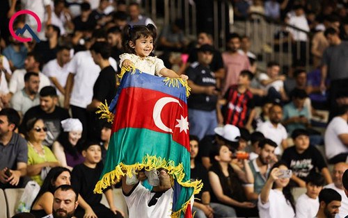 DlS3Pl Qj5eb48dTRKThOkofMEyPFnl8QnPNnx5c9lmgSxsfOgVpSHA1ZtaBGgsrgj2CpXJd9YBfGvlNxLZpItAa1Sm 9w27Gur9.jpg