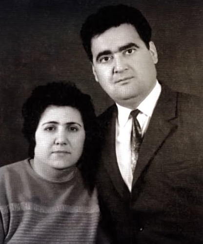 530661801 1174790088009252 5195413194643502929 n.jpg?stp=dst jpg p526x296 tt6& nc cat=110&ccb=1 7& n.jpg