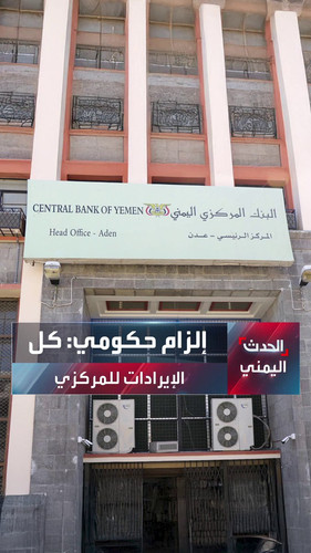 pw4BATGjnf5 pWd5.jpg