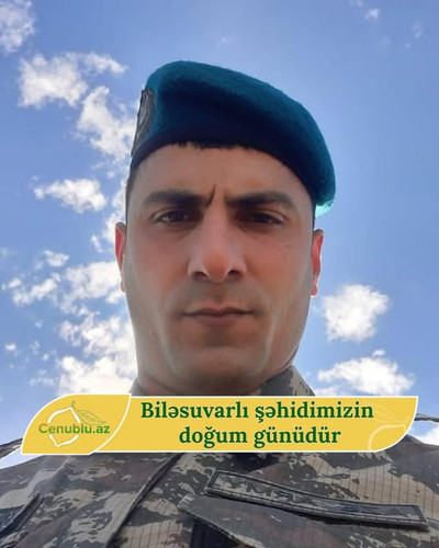 531493254 1687300422070594 6067195907818156900 n.jpg?stp=dst jpg s640x640 tt6& nc cat=111&ccb=1 7& n.jpg