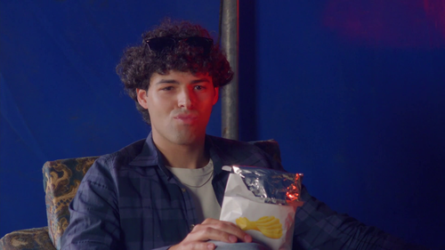 vlcsnap 2025 08 13 08h55m39s236