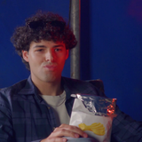 Ft9z88l.th.png
