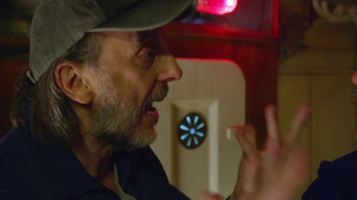 vlcsnap 2025 08 13 08h55m35s965