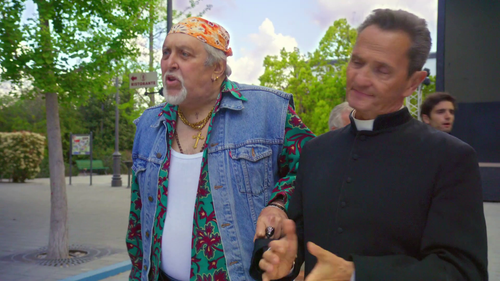 vlcsnap 2025 08 13 08h55m42s981