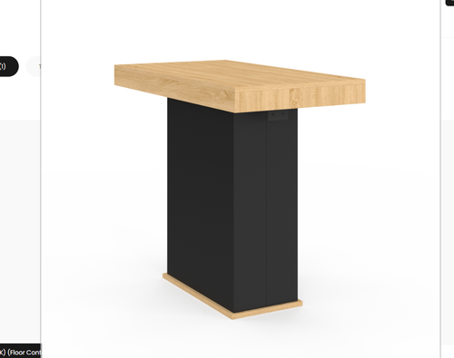 msedge JAuKxdiI8e.png