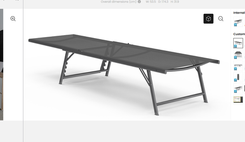 msedge 3sX2d27iYv.png