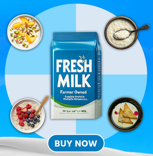 imgi 10 iftar time.png