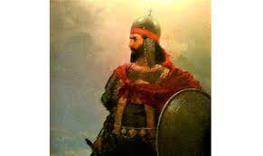 531873370 1180434027453392 5280779773601976716 n.jpg? nc cat=100&ccb=1 7& nc sid=127cfc& nc ohc=vZyd.jpg