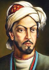 532291771 1180434587453336 1265066838809749039 n.jpg? nc cat=109&ccb=1 7& nc sid=127cfc& nc ohc=bNHY.jpg