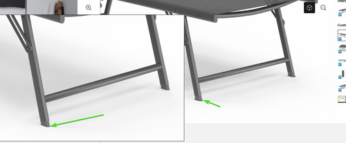 msedge dUEFdlvy96.png