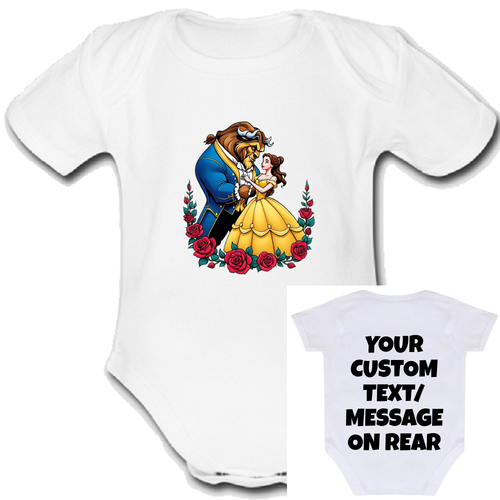 beauty and the beast 15 295 custom message.png 0.png