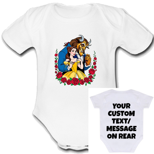 beauty and the beast 10 290 custom message.png 0.png