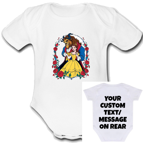 beauty and the beast 14 294 custom message.png 0.png