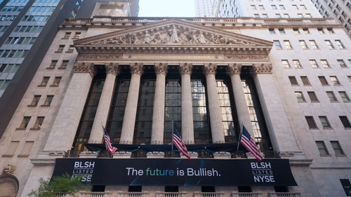 ZNrXpgo0woTCqv I.jpg