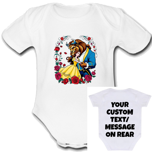 beauty and the beast 12 292 custom message.png 0.png