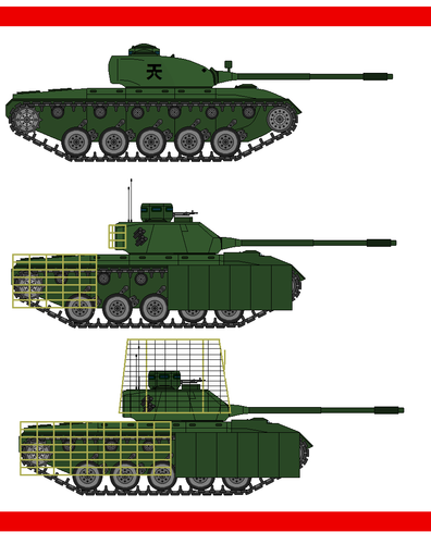 Haru s — kopia — kopia.png