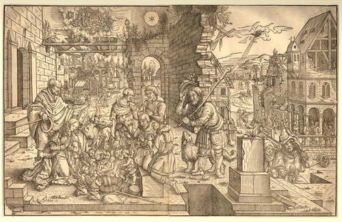 GyI 4piXkAAI7qd?format=jpg.jpg