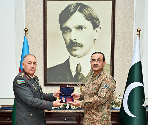 smE2hf5oefbc0pSNxAcXQQOR1QIWT2gggQkERcdoa3LaTAYC4OTOsF0uNUisOtIhBjkjYekWej 0uYOXlidAisHtD14IUhlS4yi0.jpg