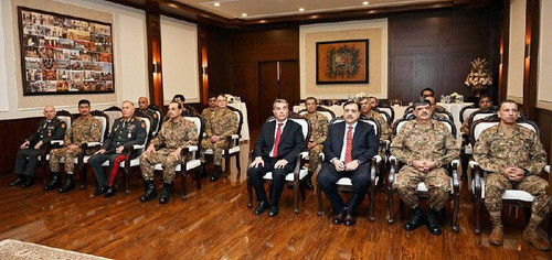 SqxxDWvfA4f1wEpVhq qJNI CUjM9LokvLPXVnB8xWnMLobbm lgfiQj8QCK28xFUXjpkkoKU3bwAjv3yNq4EqtbN0U9t7mT FH .jpg