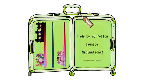 My trusty wands crafted by yohirangel!! (4).png