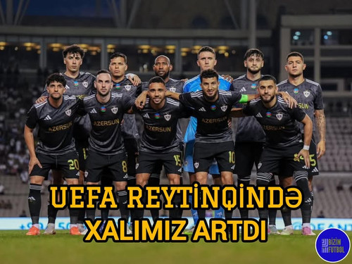 532015418 1088238443425667 574462803197454705 n.jpg?stp=dst jpg s720x720 tt6& nc cat=109&ccb=1 7& nc.jpg