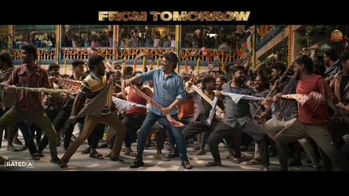 O7PN6Sh2 Je FuBz.jpg