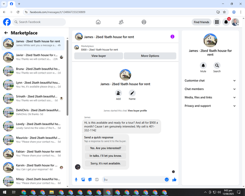 Screenshot (395).png