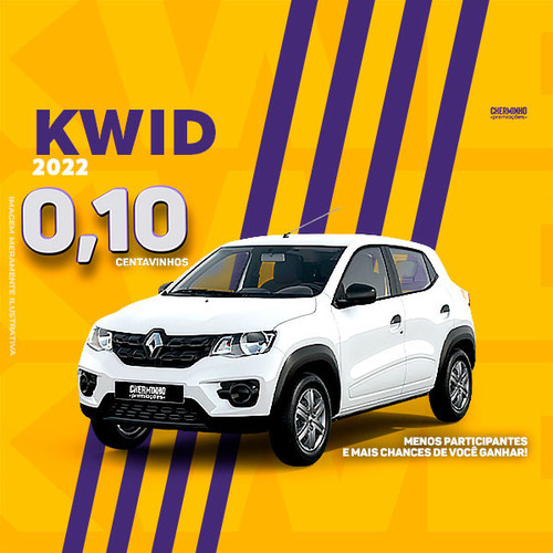 NOVA ACAO KWID 02 ZONA DE RECORTE.jpg