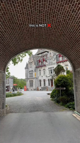 ZxcrhOaNWrRBT5P .jpg