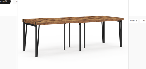 msedge XZPX2nzuH2.png