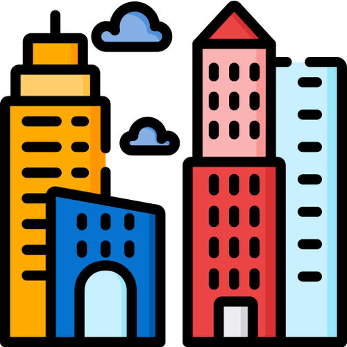 architecture and city.png