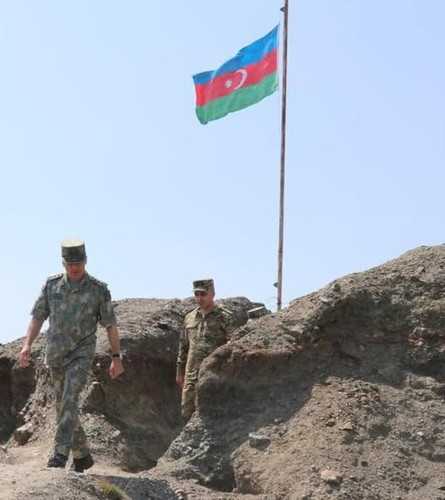 532447766 1180405770789551 7429496801960066775 n.jpg? nc cat=109&ccb=1 7& nc sid=127cfc& nc ohc= 3Fx.jpg