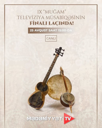 532418237 1180395244123937 1616107525827560811 n.jpg? nc cat=100&ccb=1 7& nc sid=127cfc& nc ohc=DB0G.jpg