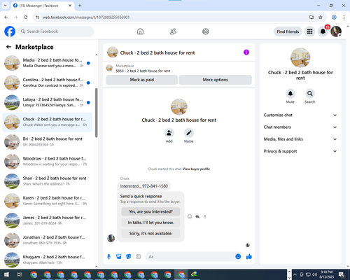 Screenshot 2025 08 13 211822.png